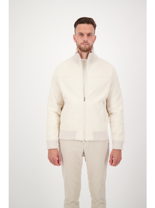 Gran Sasso 78148/58000 010 foto 9