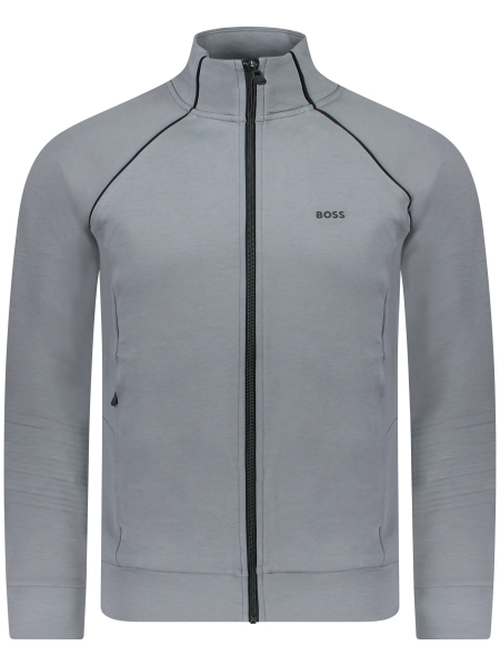 Boss 50518202 SKAZ 1 251 DARK BEIGE Boss 50518202 SKAZ 1 251 DARK BEIGE