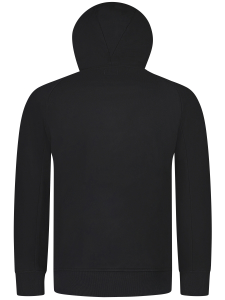 C.P. Company 17CMSS141A-005086W 999 BLACK