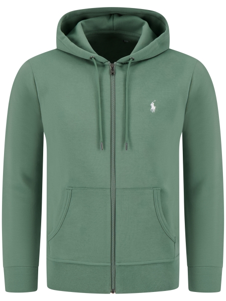 Polo Ralph Lauren 710-881517-W25 068 FATIGUE Polo Ralph Lauren 710-881517-W25 068 FATIGUE