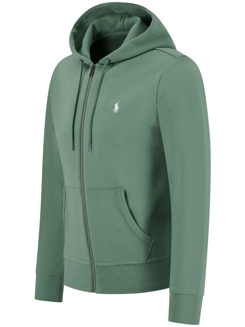 Polo Ralph Lauren  710-881517-W25 068 FATIGUE foto 2