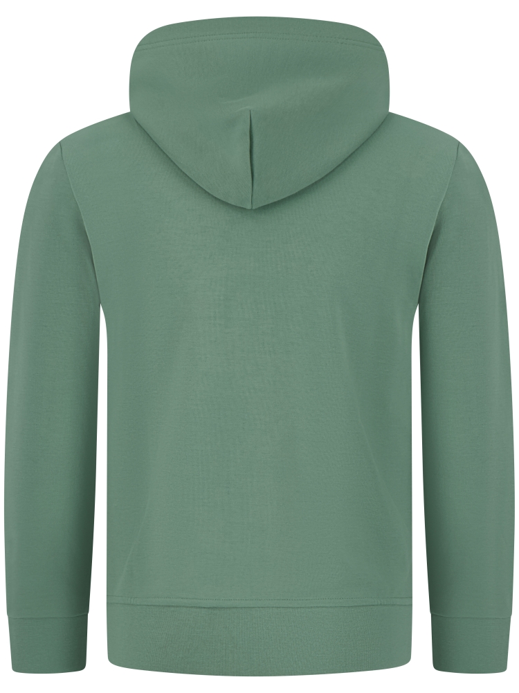 Polo Ralph Lauren  710-881517-W25 068 FATIGUE