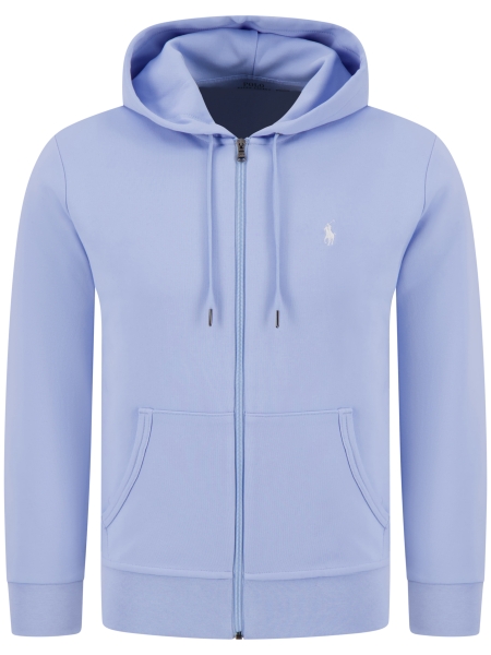 Polo Ralph Lauren  710-881517-W25 073 OFFICE BLUE