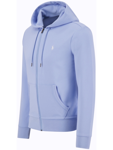 Polo Ralph Lauren  710-881517-W25 073 OFFICE BLUE