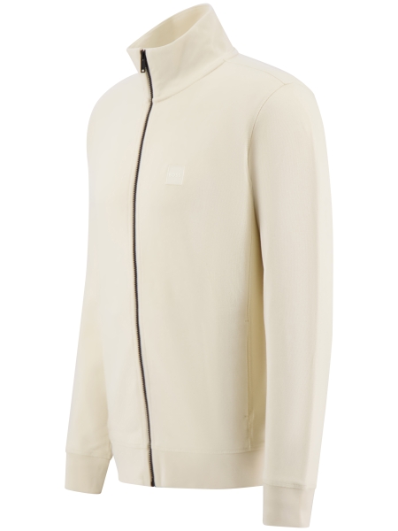 Boss  50511709 ZESTART 767 OPEN YELLOW