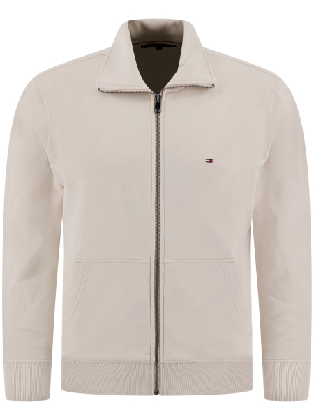 Tommy Hilfiger  MW0MW38084 ACG NEWSPRINT