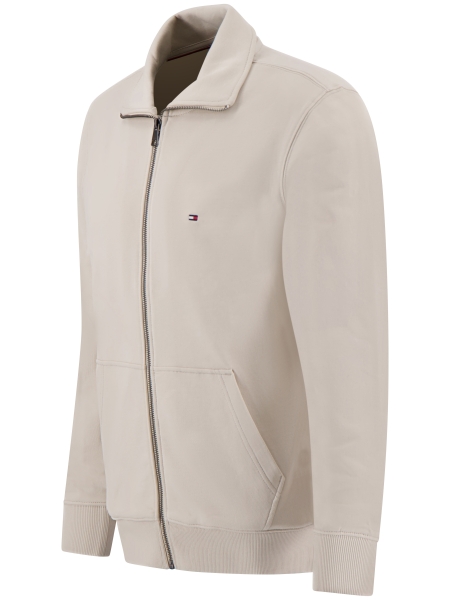 Tommy Hilfiger  MW0MW38084 ACG NEWSPRINT