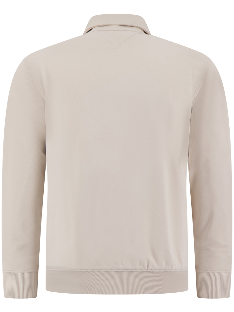 Tommy Hilfiger MW0MW38084 ACG NEWSPRINT