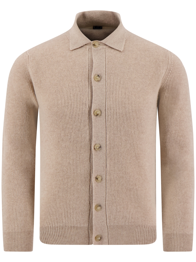 fedeli MU006264 SHIRT ONE WAFER