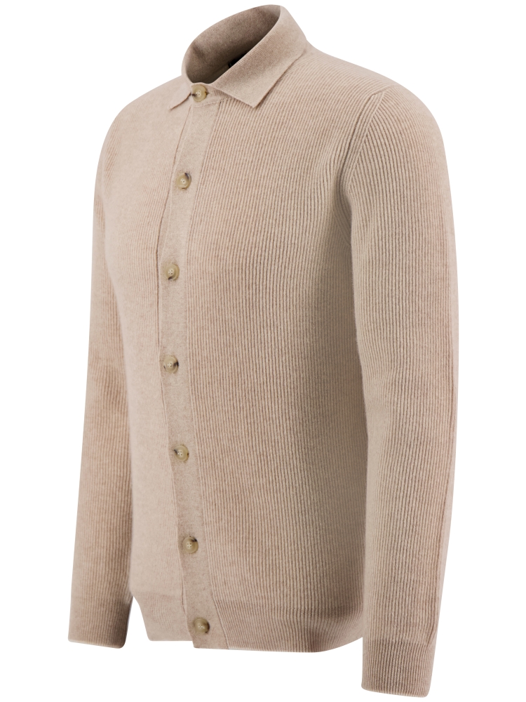 fedeli MU006264 SHIRT ONE WAFER