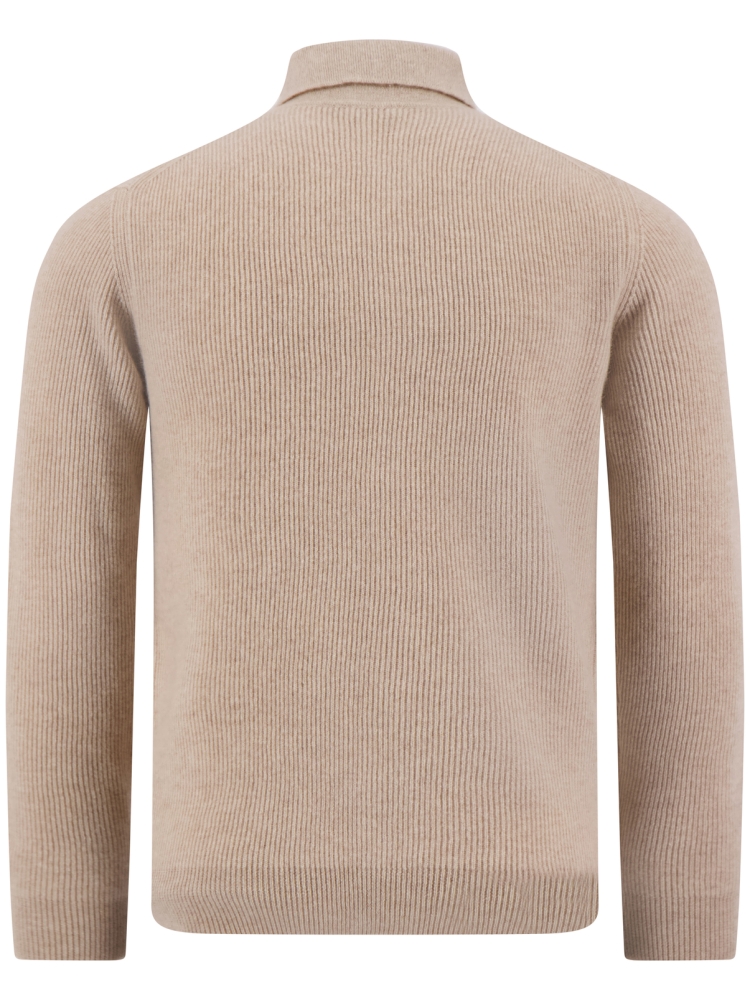 fedeli MU006264 SHIRT ONE WAFER
