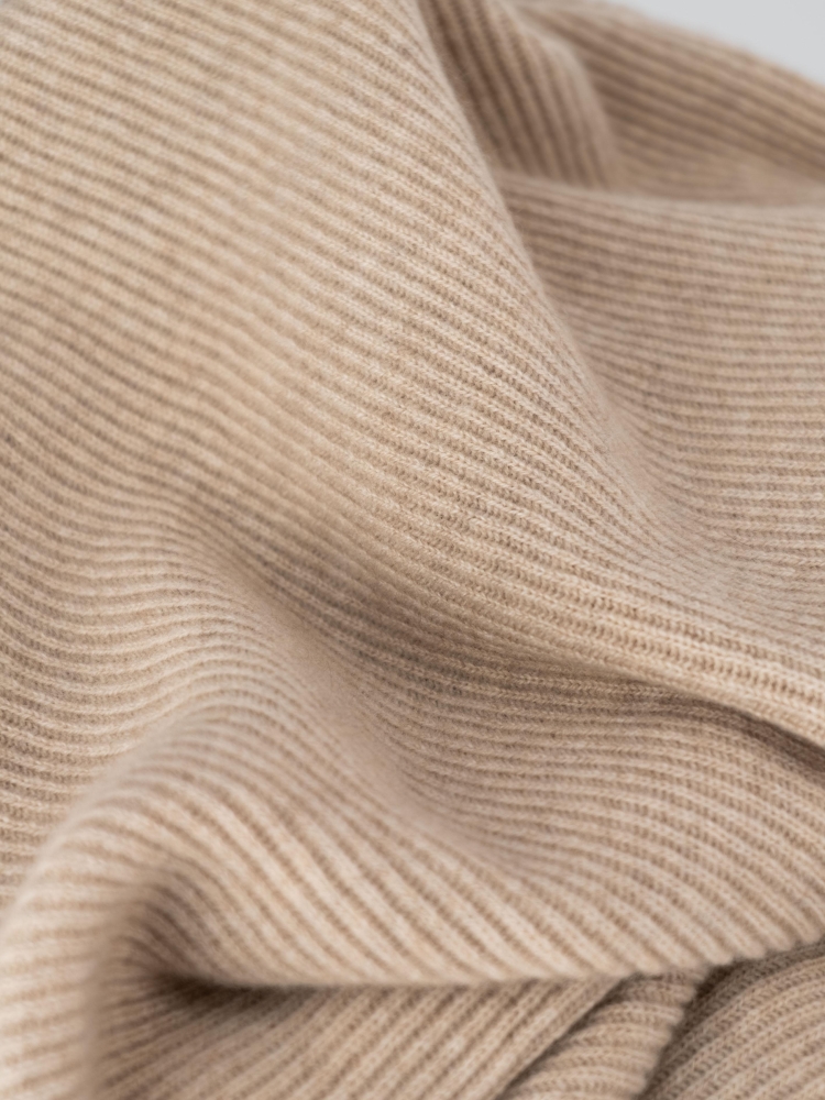 fedeli MU006264 SHIRT ONE WAFER