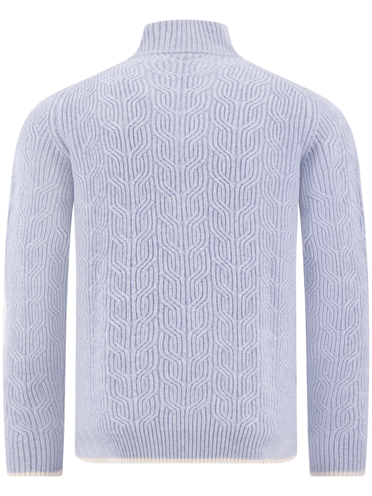 fedeli MU006444 ZAGO BERING/CREAM