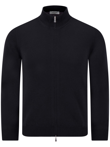 Gran Sasso 55144/14290-W25 099 Gran Sasso 55144/14290-W25 099