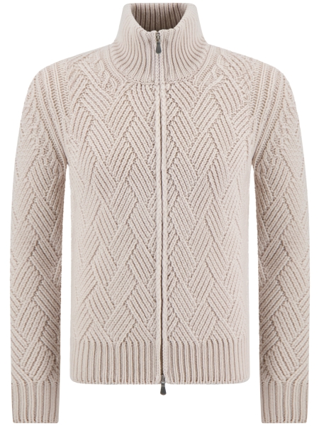 Gran Sasso 10155/19654 113