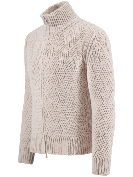 Gran Sasso 10155/19654 113