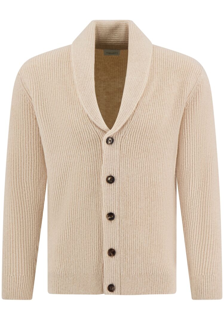 Profuomo PPWJ30032C OFF WHITE