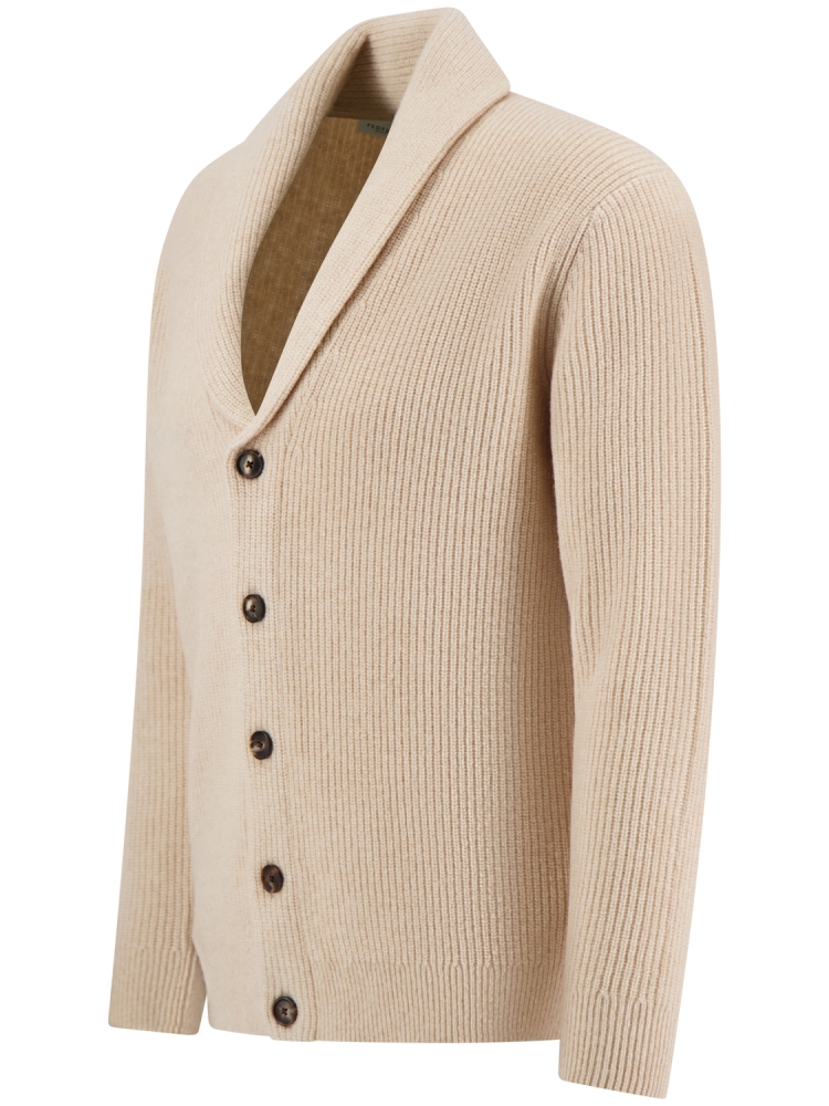 Profuomo PPWJ30032C OFF WHITE