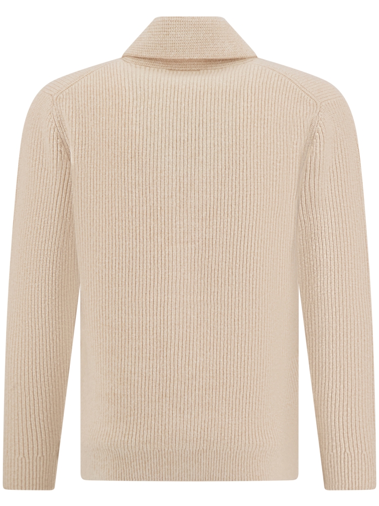 Profuomo PPWJ30032C OFF WHITE