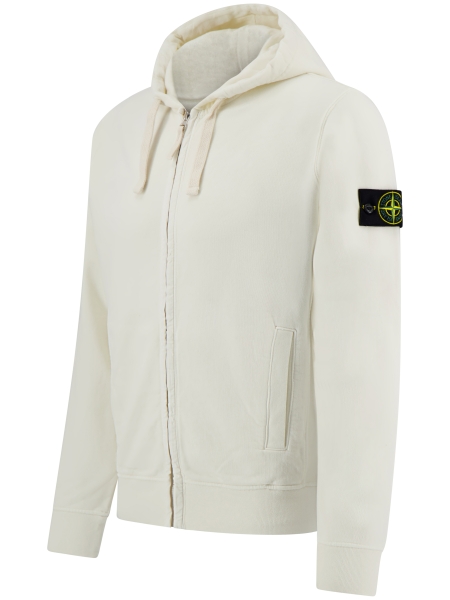 Stone Island K2S156100067 S0A20 V0093 IVORY