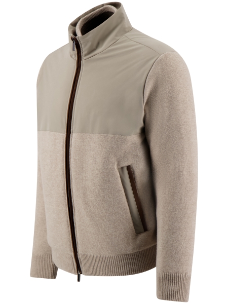 Paul & Shark 15311286 119