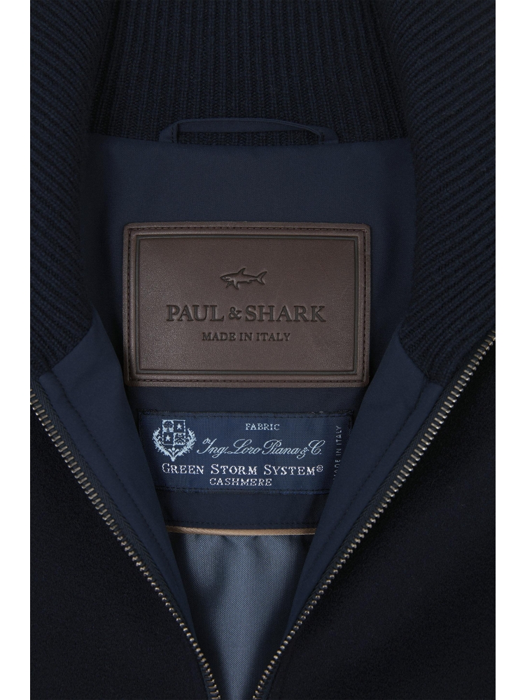 Paul & Shark 15311293 050