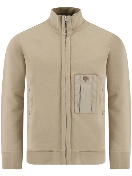 Ten-C 25CTCUF01003-A06455 903 TAUPE PALLIDO Ten-C 25CTCUF01003-A06455 903 TAUPE PALLIDO