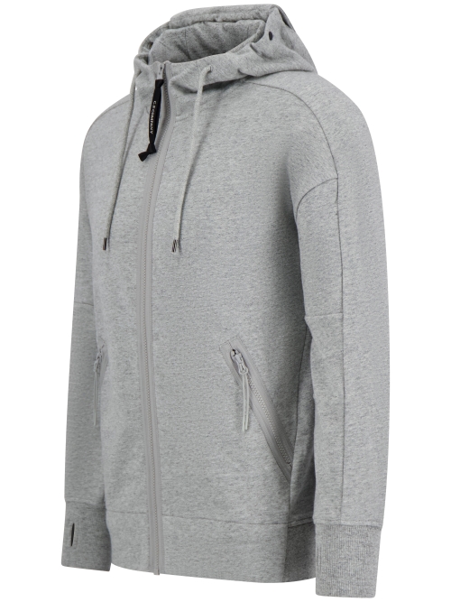 C.P. Company RCCMSS715A-005086W M94 GREYSTONE M. foto 2