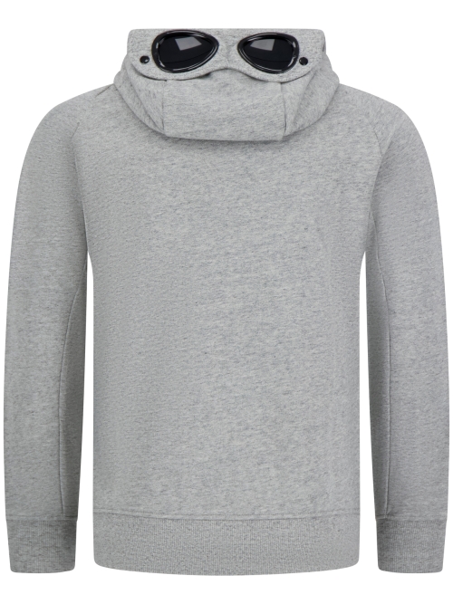 C.P. Company RCCMSS715A-005086W M94 GREYSTONE M. foto 3