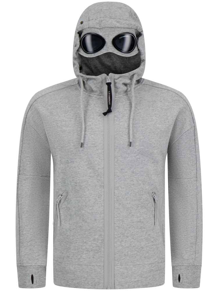 C.P. Company RCCMSS715A-005086W M94 GREYSTONE M.