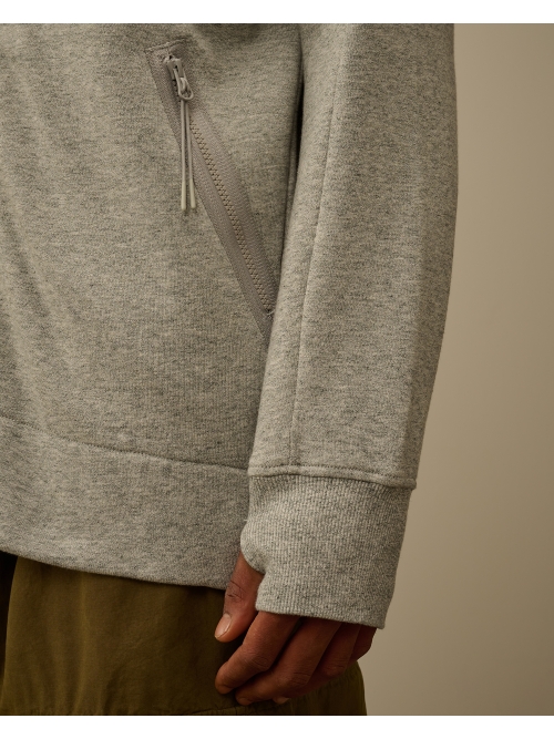 C.P. Company RCCMSS715A-005086W M94 GREYSTONE M. foto 6