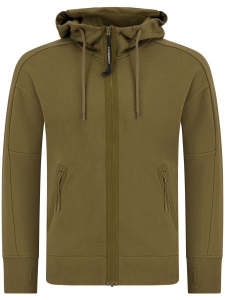 C.P. Company RCCMSS715A-005086W 683 IVY GREEN