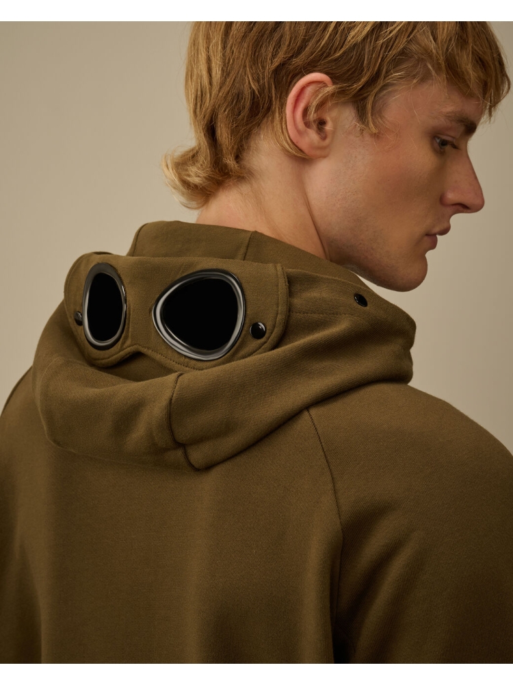 C.P. Company RCCMSS715A-005086W 683 IVY GREEN