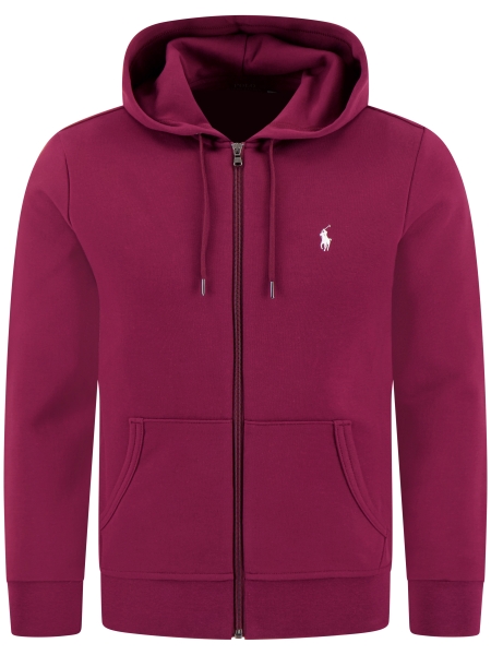Polo Ralph Lauren  710-881517 097 CLA. WINE