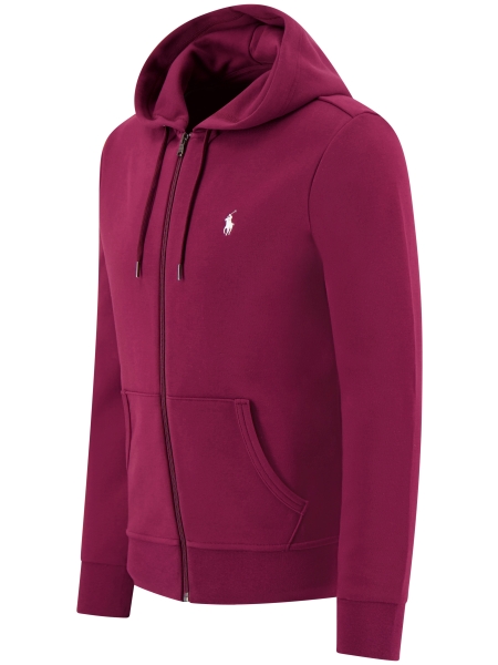 Polo Ralph Lauren  710-881517 097 CLA. WINE
