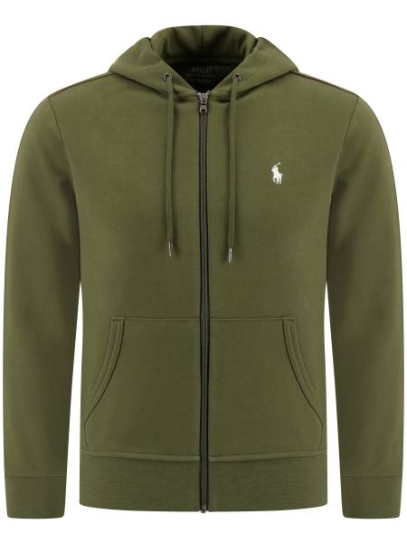 Polo Ralph Lauren 710-881517 099 COM. OLIVE Polo Ralph Lauren 710-881517 099 COM. OLIVE