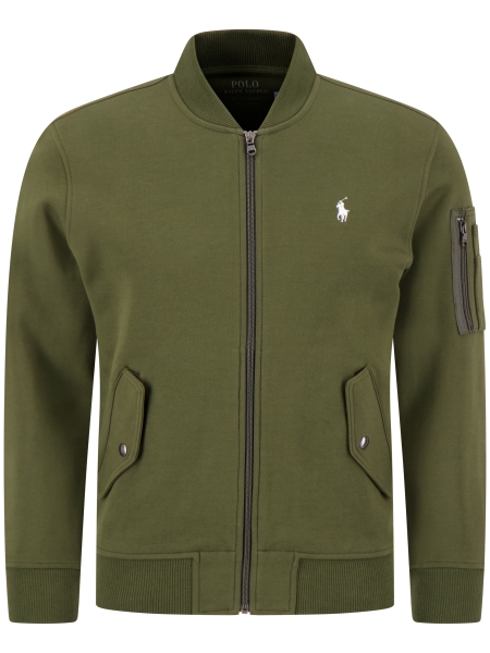 Polo Ralph Lauren 710-980339 002 C. OLIVE Polo Ralph Lauren 710-980339 002 C. OLIVE