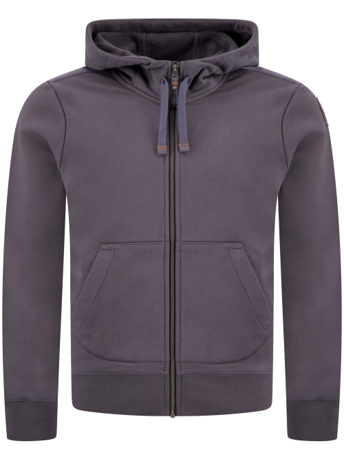 Parajumpers 25WMPMFLEY24-W25 0736 PHANTOM foto 2