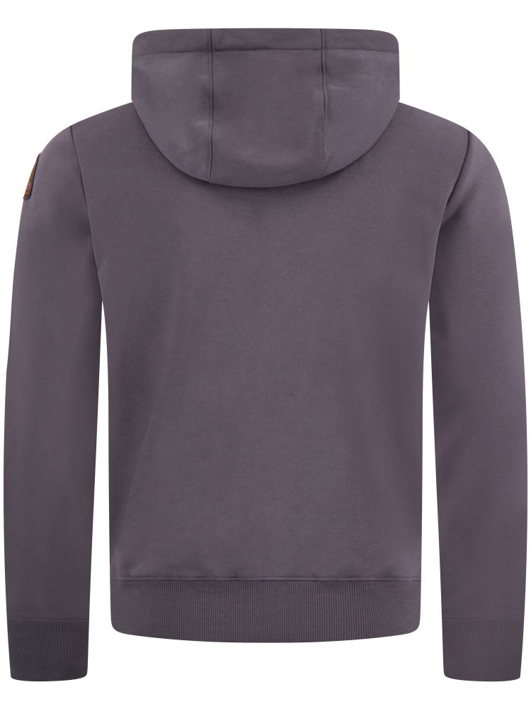 Parajumpers 25WMPMFLEY24-W25 0736 PHANTOM