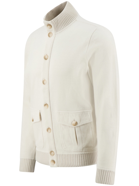 Gran Sasso 78152/76009 006