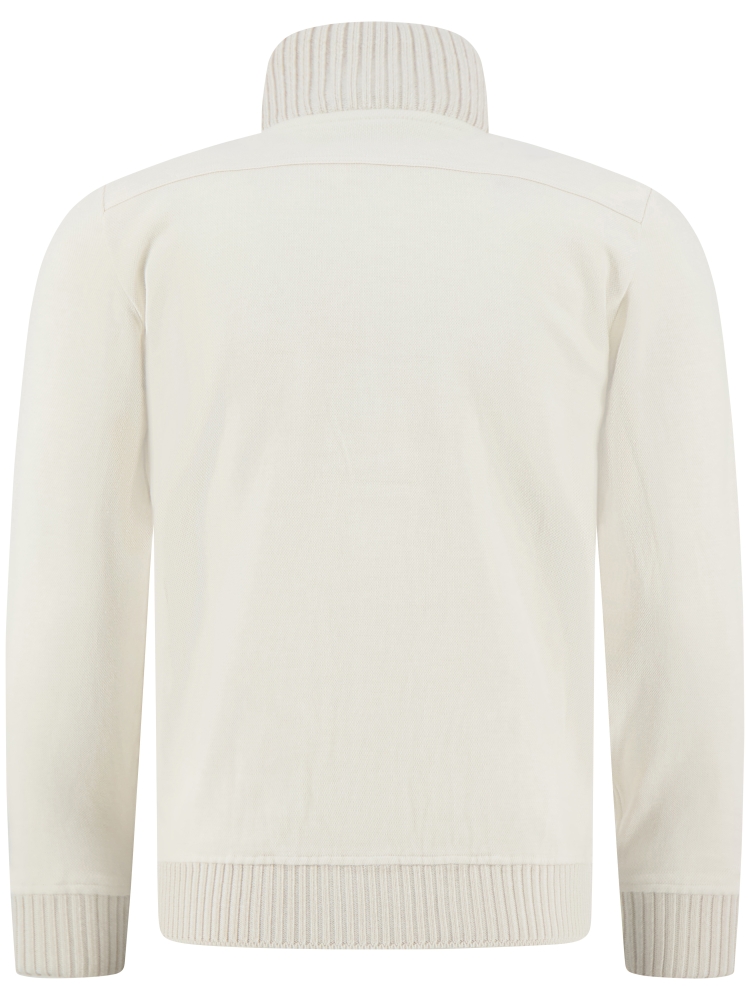 Gran Sasso 78152/76009 006