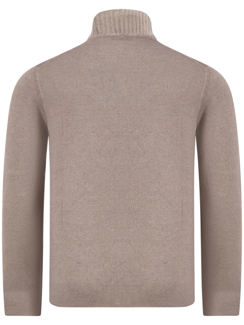 Gran Sasso 57198/28411 012 foto 3