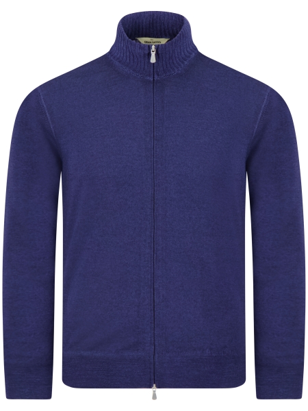 Gran Sasso 57198/28411 905