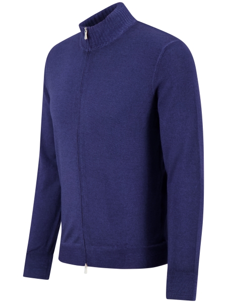 Gran Sasso 57198/28411 905