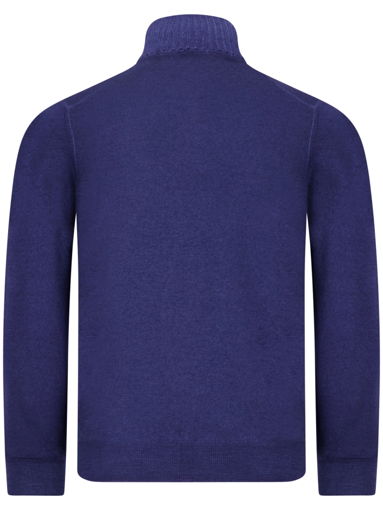 Gran Sasso 57198/28411 905