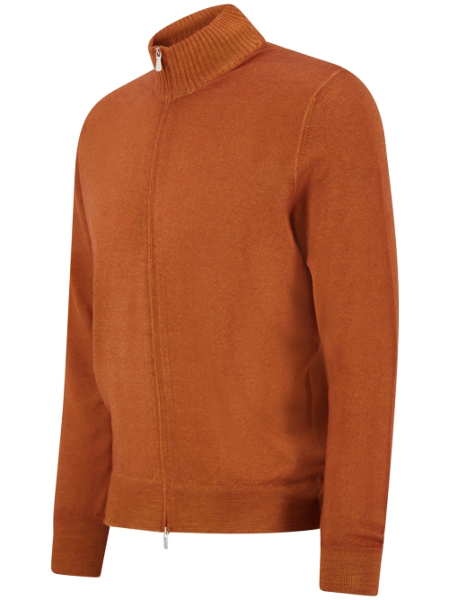 Gran Sasso 57198/28411 177 foto 2