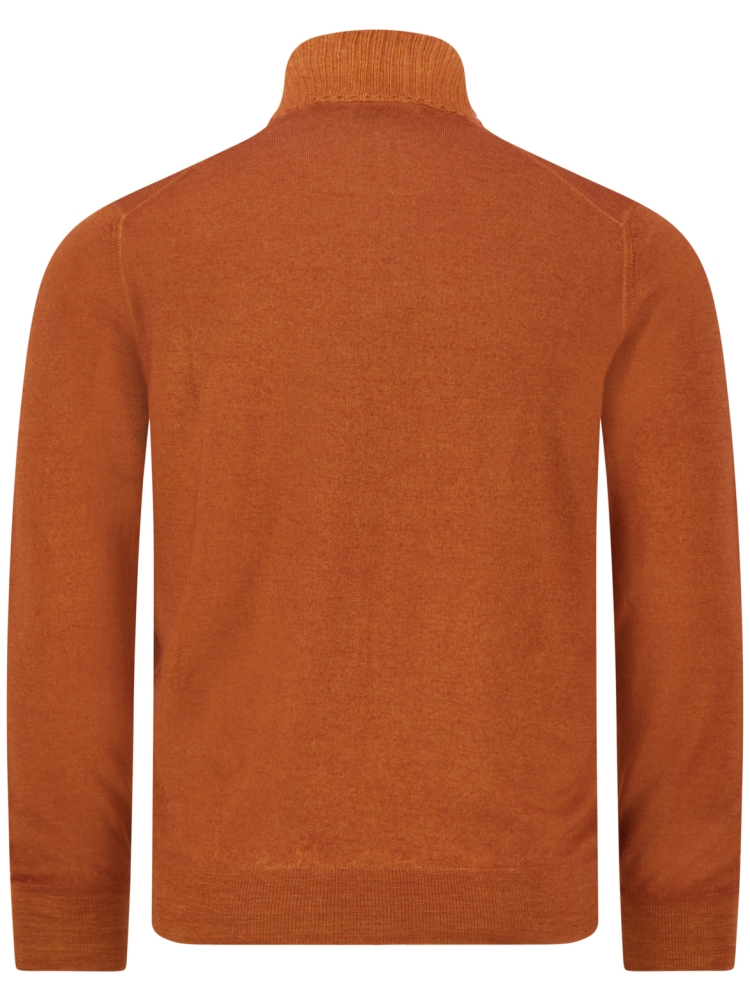 Gran Sasso 57198/28411 177