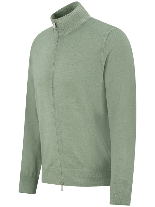 Gran Sasso 57198/28411 468 foto 2