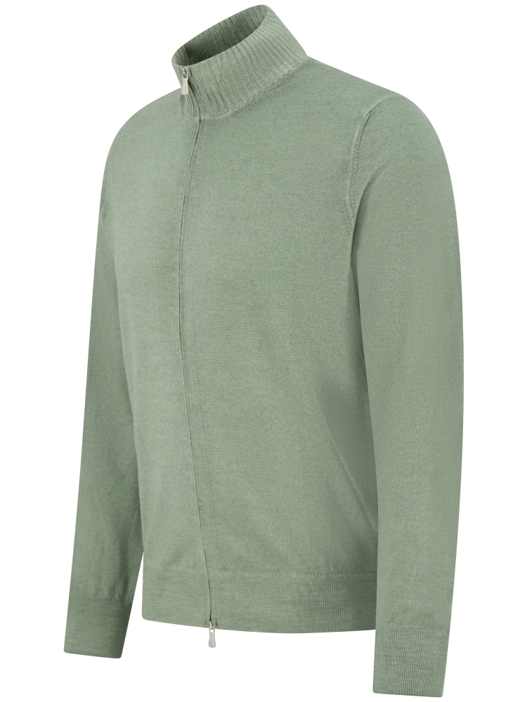 Gran Sasso 57198/28411 468