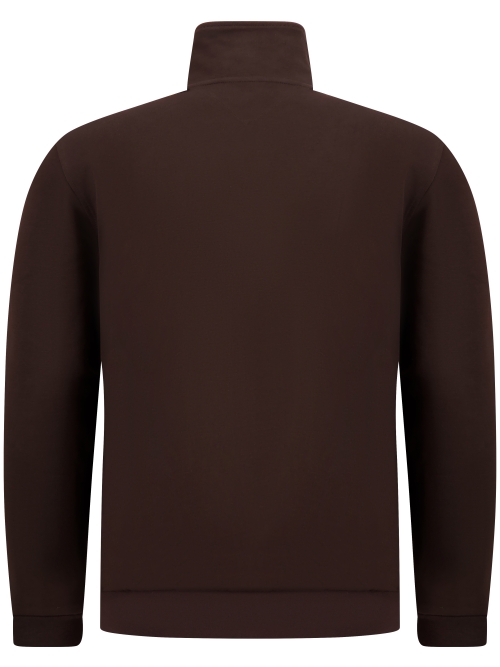 Tommy Hilfiger  MW0MW41758 HJT CHOCOLATE foto 3